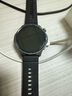 AMAZFIT華米Balance 2智能手表47mm運動訓(xùn)練恢復(fù)GPS定位血氧心率監(jiān)測藍牙通話長續(xù)航手表七夕情人節(jié)禮物 曬單實拍圖