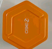 360兒童電話手表10X長(zhǎng)續(xù)航GPS定位4G全網(wǎng)通20米防水微信QQ可插卡初中生學(xué)生智能手表男女表粉-XFQ 曬單實(shí)拍圖