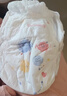 好奇（Huggies）金裝拉拉褲XL96片(12-17kg)尿不濕【速干不易紅】 曬單實(shí)拍圖