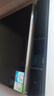 海爾（Haier）【雙面洗W5000Max】國家補貼20%洗碗機嵌入式 云溪大16套容量六星消殺智能開門速干EYBW163266GHU1 曬單實拍圖