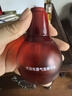 米加【戚薇同款】氣泡油精華油以油養(yǎng)膚保濕補(bǔ)水修護(hù)抗氧60ml 曬單實(shí)拍圖