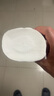 維達(dá)（Vinda）無(wú)芯卷紙 超韌4層140克*30卷 加厚升級(jí) 衛(wèi)生紙廁紙 卷筒紙 整箱 曬單實(shí)拍圖