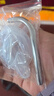 蘇泊爾（SUPOR）上水器桶裝水自動(dòng)抽水器抗菌吸水器電動(dòng)礦泉水壓水器飲水機抽水泵 曬單實(shí)拍圖