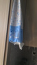 欣蜜兒懸掛式廁紙5層1700張*4提掛衛(wèi)可溶性衛(wèi)生紙廁所速溶抽紙擦手紙 曬單實拍圖
