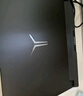 聯(lián)想拯救者R9000P 2025 AI元啟游戲筆記本電腦(銳龍9 8945HX 32G1T RTX5060 2.5K240Hz 黑)國(guó)家補(bǔ)貼20% 曬單實(shí)拍圖