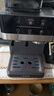 AEOMJK【政府補貼】艾摩客研磨一體冷熱雙萃取咖啡機 意式半自動(dòng)家用美式打奶泡辦公室咖啡機CM5520 【政府補貼】冷熱雙萃研磨一體升級款烤漆 曬單實(shí)拍圖