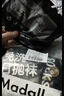 莫代爾20雙一次性襪子男女短襪夏季薄款防臭襪旅游出差日拋免洗軍訓襪子 曬單實(shí)拍圖