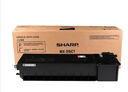 夏普（SHARP) MX-M2658U黑色墨粉 印量擴(kuò)充包（含18000?。?MX-315CT系列 曬單實(shí)拍圖