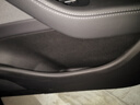 固特異（Goodyear）車(chē)門(mén)儲(chǔ)物盒適用于特斯拉煥新ModelY配件收納盒4個(gè)裝 曬單實(shí)拍圖