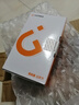 金立（Gionee）老年人手機(jī)4G全網(wǎng)通翻蓋老年機(jī) 2.8