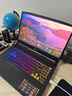 微星（MSI）星影15 2025 國家補貼20% 15.6英寸游戲筆記本電腦(酷睿i9-14900HX RTX5060 16GB 1T 2.5K 165Hz) 曬單實拍圖