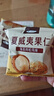 高蛋白肉松堅果720g 720g 曬單實拍圖