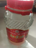 紅荔牌米香型白酒 40度浸泡酒2.5L 紅荔紅米酒泡酒廣東米酒泡酒青梅果酒 曬單實拍圖