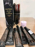 歐珀萊（AUPRES）恒久肌活修護(hù)精華露4代50ml 抗皺緊致舒緩護(hù)膚品七夕情人節(jié)禮物 曬單實(shí)拍圖