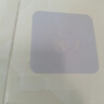 愛(ài)整理掛鉤免打孔粘鉤強力無(wú)痕粘貼廚房掛鉤強力承重不銹鋼大號透明粘鉤 加厚加大掛鉤【10個(gè)裝】 曬單實(shí)拍圖