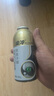 金冷冷媒汽車空調加氟R134a制冷劑液工具套裝雪種氟利昂堵漏 金冷1瓶（凈重300g） 曬單實拍圖