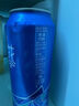 雪花啤酒勇闖天涯系列概念整箱聚會自飲送禮500ml*6罐1號店定制款 曬單實拍圖