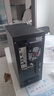 技嘉酷睿14代i5 14490F/RTX3050/B580 12G獨顯設計師電競游戲臺式機組裝電腦主機全套DIY組裝整機 配置一：酷睿14代i5丨GTX750 4G獨顯 標配 曬單實(shí)拍圖