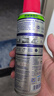 WD-40強(qiáng)力除膠劑汽車清潔家用去膠清洗劑玻璃不干膠雙面粘去除瓷磚地板 曬單實(shí)拍圖