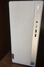 聯想（Lenovo） 天逸510Pro 14升機箱主機商務辦公家用臺式電腦 單主機 13代酷睿i5 16G 1T 曬單實拍圖