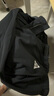 耐克（NIKE）ACG 春夏男子防曬拒水徒步直筒休閑褲褲戶外透氣舒適運(yùn)動(dòng)長(zhǎng)褲 FN2451-010 XL 曬單實(shí)拍圖