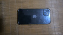 【即將售空】iphone14 Plus系列手機支持移動(dòng)聯(lián)通電信14plus手機 蘋(píng)果14plus 6.7寸 黃色 256GB 店保1年+配件禮包 曬單實(shí)拍圖