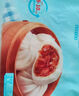蘇泊爾（SUPOR） 電飯煲4升5升煮飯內(nèi)膽火旋風(fēng)球釜內(nèi)鍋通用不粘原廠配件（先確認(rèn)適配再購買） 5升內(nèi)鍋（先確認(rèn)適配再購買） 曬單實(shí)拍圖