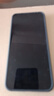 小米（MI）REDMI Note15 Pro 天璣7400-Ultra 7000mAh 龍晶玻璃十倍抗摔 IP68 8+256 云霞紫 紅米 5G手機(jī) 曬單實(shí)拍圖