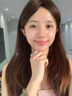 曼逖377氨基酸洗面奶500g男女士美白淡斑提亮膚色控油抗痘黑頭潔面乳 曬單實(shí)拍圖