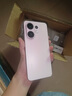 vivo S30 12GB+256GB 桃桃粉 國家補(bǔ)貼 多彩輕薄直屏 超級潛望長焦 學(xué)生 live圖 AI手機(jī) 曬單實(shí)拍圖