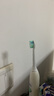 飛利浦（PHILIPS）電動(dòng)牙刷頭 C2牙菌斑潔凈型 適配HX6730HX6512HX6803HX3714 牙菌斑潔凈-HX9023/67-3支 曬單實(shí)拍圖