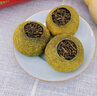 檸檬紅茶橘皮正山小種組合型花茶沖泡飲品300g 300g 曬單實拍圖