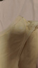 都市麗人內(nèi)褲女100%純棉7a級(jí)抗菌抑菌莫代爾襠女生中腰無(wú)痕少女士高端褲頭 曬單實(shí)拍圖