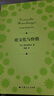 論文化與價(jià)值 維特根斯坦 著(zhù) 密涅瓦品牌書(shū)系 上海人民出版社 曬單實(shí)拍圖