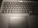 聯(lián)想拯救者Y7000P 2025 AI元啟游戲筆記本電腦(i9-14900HX 16G 1T RTX5070 2.5K 240Hz 黑)國家補貼20% 曬單實(shí)拍圖
