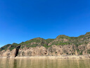 福建黃金奶油芭樂番石榴 冰激凌口感當(dāng)季現(xiàn)摘新鮮水果京東快遞 白心奶油芭樂4.5斤裝 曬單實(shí)拍圖
