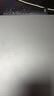 希力威視10G萬兆光轉電模塊SFP+光轉網口模塊兼容各品牌 低功耗版本傳輸距離30米SR-SMT101F-L 曬單實拍圖