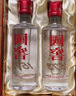 瀘州老窖 國窖1573 濃香型白酒 52度 500ml 單瓶裝（年份隨機(jī)發(fā)） 曬單實(shí)拍圖