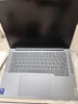 ThinkPad【國(guó)家補(bǔ)貼20%】聯(lián)想ThinkBook14+ 2025輕薄辦公 英特爾酷睿Ultra5 14.5英寸 32G 1T 3K筆記本電腦 曬單實(shí)拍圖