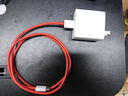 一加 原裝 SUPERVOOC 100W 超級閃充充電器 含Type-C數(shù)據(jù)線 適配Ace 3 Pro/Ace 3/一加12/OPPOX8Ultra 曬單實(shí)拍圖