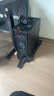 微星（MSI）幻影師 GeForce RTX 5070 12G SHADOW 3X OC AI推理 電競(jìng)游戲設(shè)計(jì)智能學(xué)習(xí)獨(dú)立顯卡 曬單實(shí)拍圖
