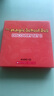 神奇校車(chē)10冊書(shū)+CD The Magic School Bus Discovery 2 曬單實(shí)拍圖
