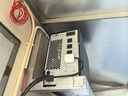 華為UPS2000-A-3KTTS在線(xiàn)式UPS不間斷電源3KVA/2400W 企業(yè)級穩壓續航應急備用電源 塔式標機內置蓄電池 曬單實(shí)拍圖