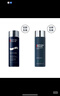 碧歐泉（BIOTHERM） 男士新滋養(yǎng)緊膚露男士護(hù)膚送男生送男朋友 200ml 曬單實(shí)拍圖