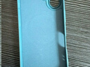 KEKLLE【親膚磁吸】適用iPhone16手機(jī)殼 蘋果16保護(hù)套 親膚液態(tài)硅膠磁吸鏡頭全包軟殼保護(hù)套 午夜黑 曬單實(shí)拍圖