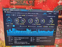 微星B650/B850主板 搭 AMD 銳龍 R5 7500F R5 9600X R7 9700X 7800X3D 9800X3D CPU主板套裝 板U套裝 B650M BOMBER WIFI D5  曬單實拍圖