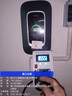 公牛充電樁家用新能源汽車交流適配于小米su7汽車特斯拉比亞迪問(wèn)界小鵬 7KW樂(lè)享4G款含基礎(chǔ)送裝一體 曬單實(shí)拍圖