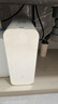 米家小米凈水器 家用凈水機1000G Plus 無陳水 5年RO 廚下凈水器  MR1082-B 曬單實拍圖