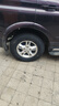 胎小強(qiáng)全新汽車輪胎 225/75R16C 適配榮威W5雙龍愛騰 曬單實(shí)拍圖