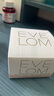 EVE LOM伊芙瓏肖戰(zhàn)推薦亮采潔凈面膜100ml 舒緩急救保濕七夕情人節(jié)禮物 曬單實拍圖